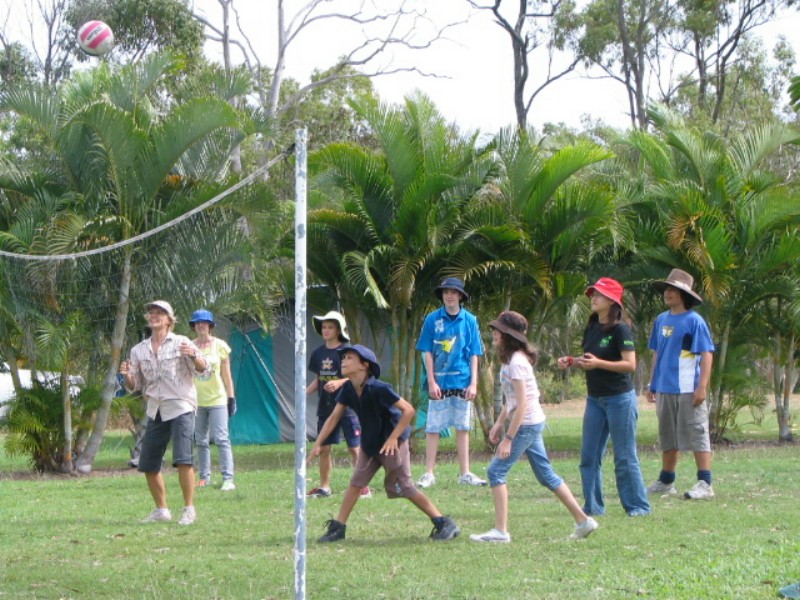 ../Images/Scouts The Station 0608 364.jpg